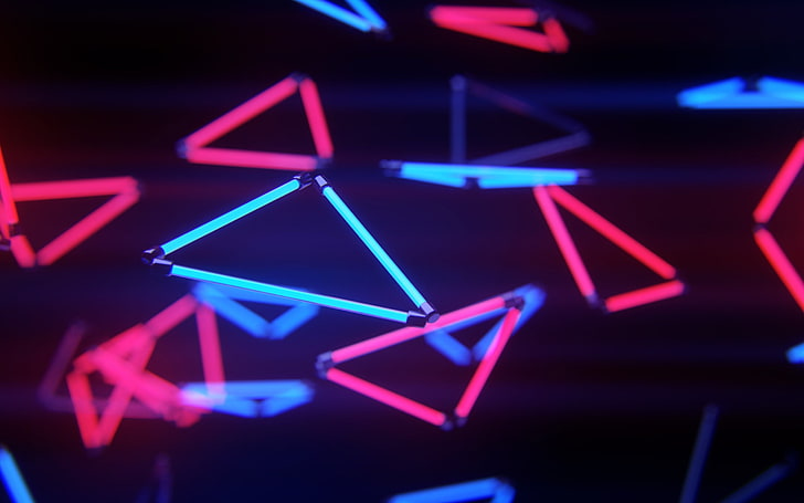 LED Lights