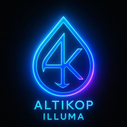 ALTIKOP ILLUMA